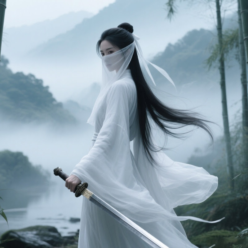 C-Lab 风云看剧 Logo