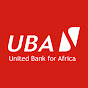 United Bank for Africa