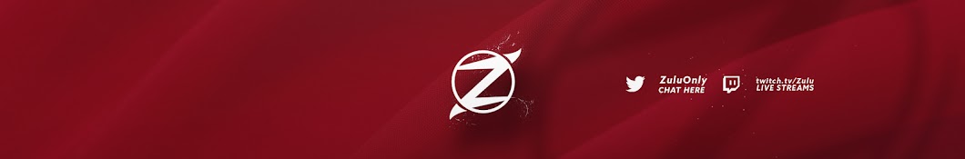 Zulu YouTube channel avatar