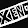 X3nO_VeNoMx_ CTM