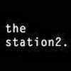 TheStation2