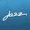 Jazz.net