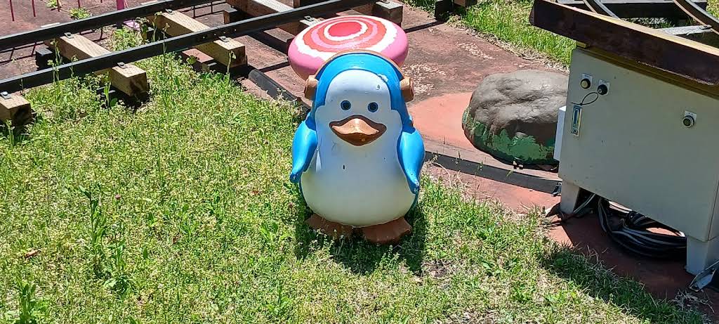 ここちゃんマン　さま YouTube