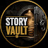 LQ1FTHsgifU-channel-avatar-The Story Vault 