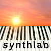 synthlab