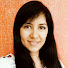 pmd_E5W4JXM-channel-avatar-Quézia Carvalho