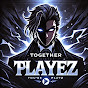 Together Playz logo