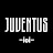 @juventus-ioi-jd636