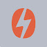 wlytvnOz2cw-channel-avatar-BRAVOS COFFEE