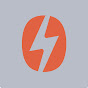BRAVOS COFFEE YouTube channel avatar