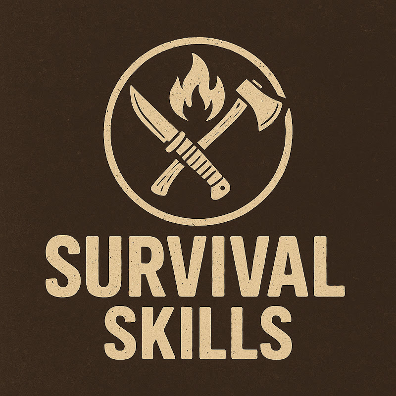 Survival Skills