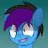KTTEZfaD_X0-channel-avatar-banquo0