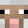 WoolySheepie
