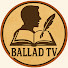 wB6Bwoo_42I-channel-avatar-Ballad TV