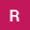 R Roy