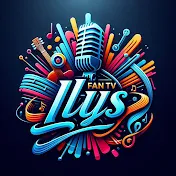 ILYS FAN TV