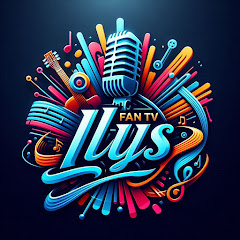 ILYS FAN TV