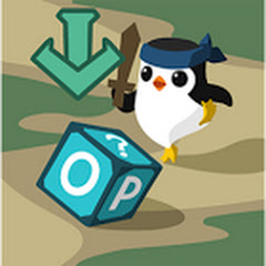 LPL TVアイコン画像