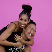 theTimothyDeLaGhetto
