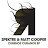 Spektre, Matt Cooper - Topic