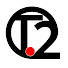 -tMSm880Jfw-channel-avatar-Tie2