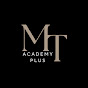 MechTalk Academy Plus logo