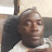 @MamadouBamba-p9v