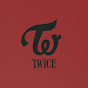 TWICE