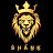 Shank (king of Comebacks)