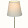 A lamp.