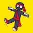 vNCb1SV9KVY-channel-avatar-LimeDida