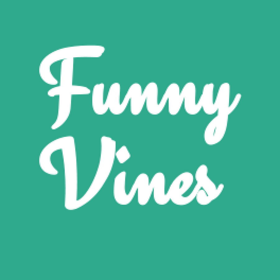 Funny Vines 