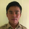 amir hidayatullah - photo