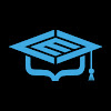 Elzero Web School
