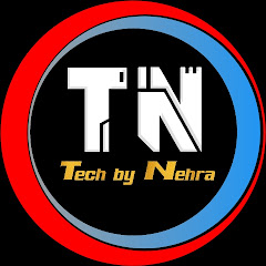 Tech by Nehra