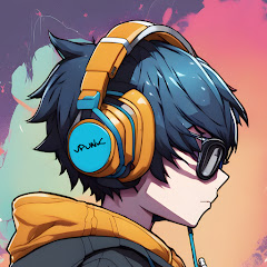 Thumbnail of related channel