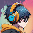 OsJyNZLklXc-channel-avatar-VPunk