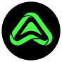 Airon Official Channel logo
