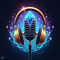 Nova Vocal Studio logo
