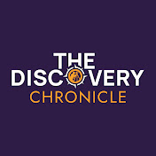 The Discovery Chronicle