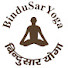 0qdinSPRJps-channel-avatar-Bindusar yoga 