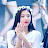 13 죽은감자