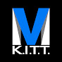 MVVblog KITT