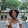 Muna Yasin