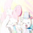 @7보라돌이