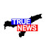 FQWANKJ1E7s-channel-avatar-True Assam News
