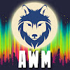 Agonywolf Media