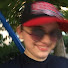Alina Drums