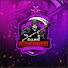 rXoF3Rpt_h4-channel-avatar-Dark Entertainment 