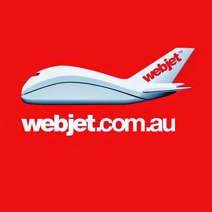 Webjet.com.au - YouTube